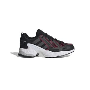 Adidas Schuhe Eqt Gazelle, EE4808, Größe: 42