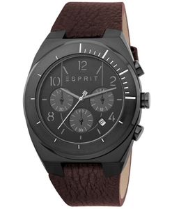 Esprit Strike Chrono ES1G157L0035 Herrenuhr Strike Chrono Esprit Strike Chrono ES1G157L0035 Herrenuhr Strike Chrono