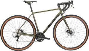 Kross Esker 4.0 700 Ltwoo Rd-r5010-m-a 2023 Gravelbike Grün L Grün L Kross Esker 4.0 700 Ltwoo Rd-r5010-m-a 2023 Gravelbike Grün L Grün L