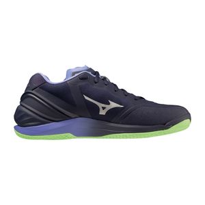 Mizuno Obuv Buty Wave Stealth Neo, X1GA200011