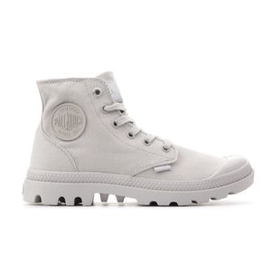 Palladium Buty Pampa HI Mono, 73089056M