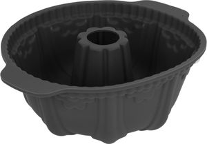 Brunbeste forma silikonowa do pieczenia babki 43898