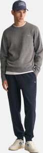 Gant Pullover Strickpullover R-Neck