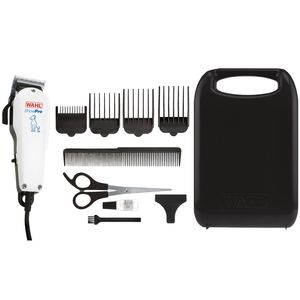 WAHL 9265-2016 Strihač chlpov domácich zvierat Show Pro clipper