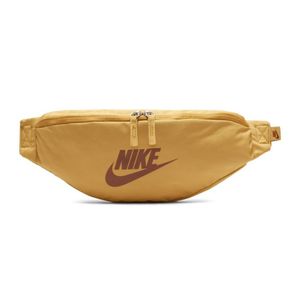 Nike Handtaschen Heritage, DB0490725