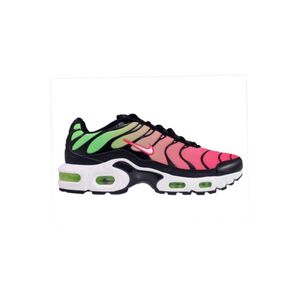 Nike Obuv Air Max Plus, CD0609010