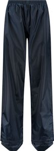 Ralka Regenhose Senior