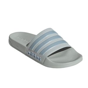 Adidas Adilette Shower Badeslipper Senior