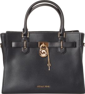 Handtasche 35T1GHMS2L Frau