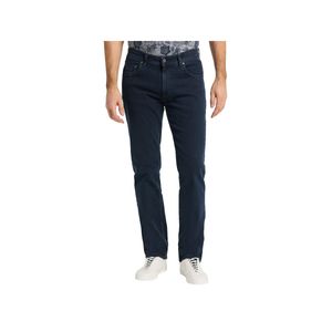 Pioneer Jeans Herren Straight Leg Jeans Hose 16801/000/06688-6800 rinse W36/L36