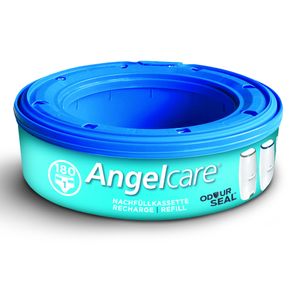 Angelcare® Nachfüllkassette Plus