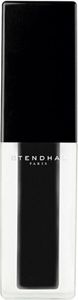 Stendhal Precision Eyeliner Ink 210 Noir 5ml