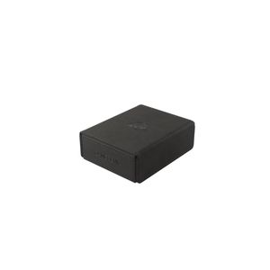 GGS20150 - Token Keep Premium-Box Black