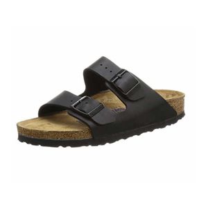 Birkenstock Schuhe schwarz 48