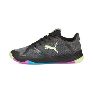 Puma Handballschuhe Accelerate Turbo Nitro II