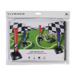 VIVanco™Zubehör für Racing Drohne