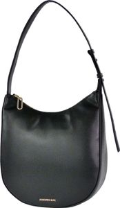 Mandarina Duck Handtasche Luna Hobo KBT12 25 x 9 x 24