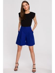 Style Tanktop für Frauen Ludamors S260 schwarz XL
