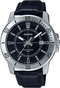 Casio Uhr Sport Collection MTP-VD01L-1CVUDF Casio Uhr Sport Collection MTP-VD01L-1CVUDF