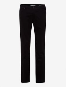 Brax Herrenjeans Schwarz