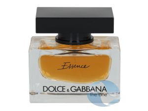 Dolce & Gabbana The One Essence parfémovaná voda pro ženy 40 ml