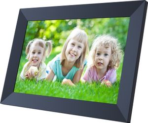 Denver Frameo PFF-1053 schwarz 25,4cm (10,1 ) 16GB