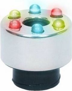 seliger Leuchteinheit für Quellstar 600 LED,farbwechsel