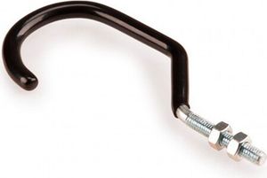 Park Tool Storage Hook Machine Thread