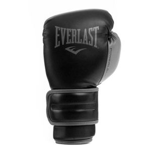 Everlast Boxhandschuhe Boxhandschuhe 100% PU