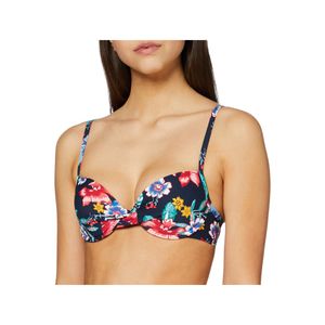 ESPRIT SPORTS Beach Tops with wire E415 INK 36A