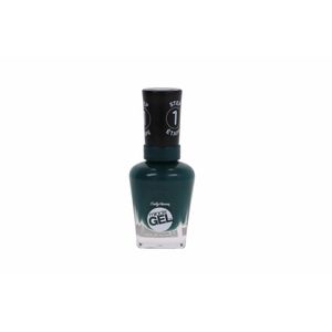 SALLY HANSEN Miracle Gel Nagellack 676 Jealous Boyfriend 14,7ml