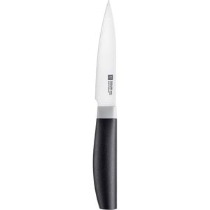 ZWILLING Spick/Garniermesser Now S 10cm