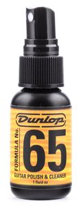 Dunlop 651SI Form 65 1oz Waschmittel 30 ml