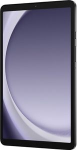 Samsung Galaxy Tab A9 LTE 128GB bw (šedý)