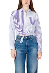 Tommy Hilfiger Jeans 454680 : Velikost - L Velikost: L