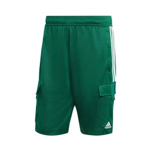 Wąż adidas Tiro Cargo IM2913