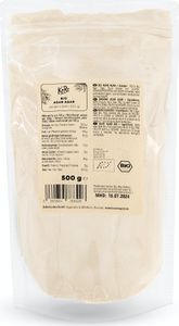 KoRo |Agar Agar 500 g