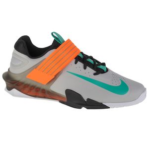Nike Schuhe Savaleos, CV5708083
