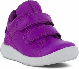 Ecco ECCO SP.1 Lite Infant Phlox Neon PHLOX NEON 22 Ecco ECCO SP.1 Lite Infant Phlox Neon PHLOX NEON 22