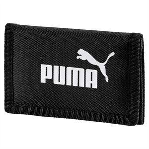 Puma Peňaženky Phase Wallet, 07561701