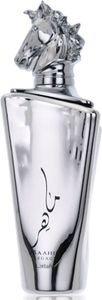 Lattafa Maahir Legacy Eau de Parfum unisex 100 ml Lattafa Maahir Legacy Eau de Parfum unisex 100 ml