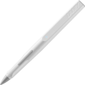LAMY safari note+ - Eingabestifte | Weiß Neu