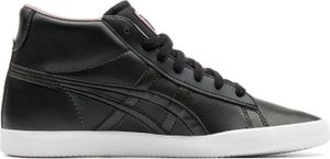 Damen Onitsuka Tiger Grandest Leder Schuhe 37.5