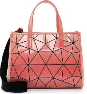 SURI FREY Handtasche Umhängetasche Suri Sports Jessy-Lu Finish Cityshopper Peach - Finish apricot