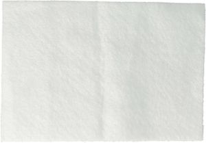 vhbw Staubsaugerfilter kompatibel mit Nilfisk Cubic, GD934, UZ934, UZ 934, GM130, GM110, GM 130, GM 110, GD 934 Staubsauger - Schaumstofffilter
