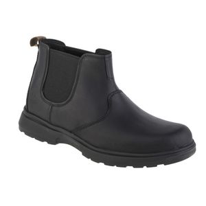 Buty Timberland Atwells Ave Chelsea 0A5R9M