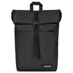 Eastpak Eastpak Up Roll - Batoh 44,5 cm