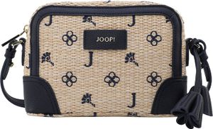 Joop! Umhängetaschen