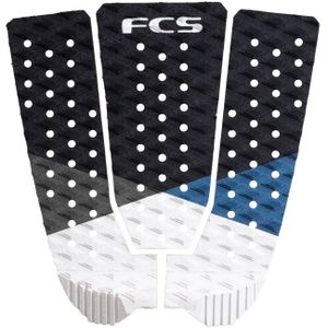 FCS Surf Grip-Pad Kolohe