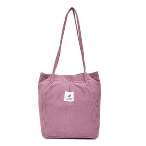 Damen  Sommertasche Handtasche Shopper Tragetasche 2 Henkel  rosa pink NEU 